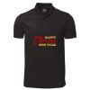 OGIO® CALIBER 2.0 POLO Thumbnail