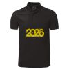 OGIO® CALIBER 2.0 POLO Thumbnail