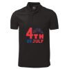 OGIO® CALIBER 2.0 POLO Thumbnail