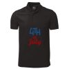 OGIO® CALIBER 2.0 POLO Thumbnail