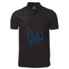 OGIO® CALIBER 2.0 POLO Thumbnail