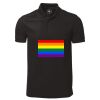 OGIO® CALIBER 2.0 POLO Thumbnail