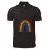OGIO® CALIBER 2.0 POLO Thumbnail