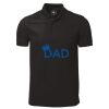 OGIO® CALIBER 2.0 POLO Thumbnail