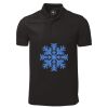 OGIO® CALIBER 2.0 POLO Thumbnail
