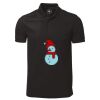 OGIO® CALIBER 2.0 POLO Thumbnail