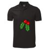 OGIO® CALIBER 2.0 POLO Thumbnail