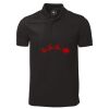 OGIO® CALIBER 2.0 POLO Thumbnail