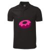 OGIO® CALIBER 2.0 POLO Thumbnail