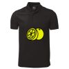 OGIO® CALIBER 2.0 POLO Thumbnail