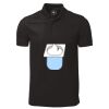 OGIO® CALIBER 2.0 POLO Thumbnail
