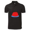 OGIO® CALIBER 2.0 POLO Thumbnail