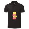 OGIO® CALIBER 2.0 POLO Thumbnail