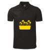 OGIO® CALIBER 2.0 POLO Thumbnail