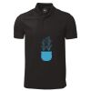 OGIO® CALIBER 2.0 POLO Thumbnail