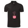 OGIO® CALIBER 2.0 POLO Thumbnail