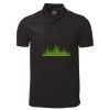 OGIO® CALIBER 2.0 POLO Thumbnail