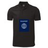 OGIO® CALIBER 2.0 POLO Thumbnail