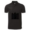 OGIO® CALIBER 2.0 POLO Thumbnail