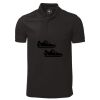 OGIO® CALIBER 2.0 POLO Thumbnail