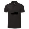 OGIO® CALIBER 2.0 POLO Thumbnail