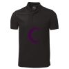 OGIOÂŽ CALIBER 2.0 POLO OGIOÂŽ CALIBER 2.0 POLO Thumbnail