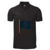 OGIOÂŽ CALIBER 2.0 POLO OGIOÂŽ CALIBER 2.0 POLO Thumbnail