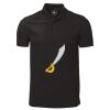 OGIOÂŽ CALIBER 2.0 POLO OGIOÂŽ CALIBER 2.0 POLO Thumbnail