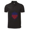 OGIO® CALIBER 2.0 POLO Thumbnail