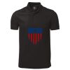 OGIO® CALIBER 2.0 POLO Thumbnail