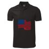 OGIO® CALIBER 2.0 POLO Thumbnail