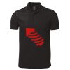 OGIO® CALIBER 2.0 POLO Thumbnail