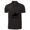 OGIOÂŽ CALIBER 2.0 POLO OGIOÂŽ CALIBER 2.0 POLO Thumbnail