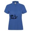OGIOÂŽ JEWEL LADIES' POLO OGIOÂŽ JEWEL LADIES' POLO Thumbnail