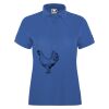 OGIOÂŽ JEWEL LADIES' POLO OGIOÂŽ JEWEL LADIES' POLO Thumbnail