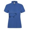 OGIOÂŽ JEWEL LADIES' POLO OGIOÂŽ JEWEL LADIES' POLO Thumbnail