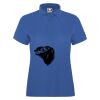 OGIOÂŽ JEWEL LADIES' POLO OGIOÂŽ JEWEL LADIES' POLO Thumbnail