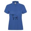 OGIOÂŽ JEWEL LADIES' POLO OGIOÂŽ JEWEL LADIES' POLO Thumbnail