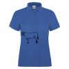 OGIOÂŽ JEWEL LADIES' POLO OGIOÂŽ JEWEL LADIES' POLO Thumbnail