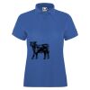 OGIOÂŽ JEWEL LADIES' POLO OGIOÂŽ JEWEL LADIES' POLO Thumbnail