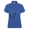 OGIOÂŽ JEWEL LADIES' POLO OGIOÂŽ JEWEL LADIES' POLO Thumbnail