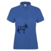 OGIOÂŽ JEWEL LADIES' POLO OGIOÂŽ JEWEL LADIES' POLO Thumbnail