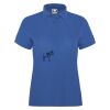 OGIOÂŽ JEWEL LADIES' POLO OGIOÂŽ JEWEL LADIES' POLO Thumbnail