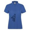 OGIOÂŽ JEWEL LADIES' POLO OGIOÂŽ JEWEL LADIES' POLO Thumbnail