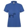 OGIOÂŽ JEWEL LADIES' POLO OGIOÂŽ JEWEL LADIES' POLO Thumbnail