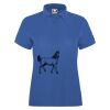 OGIOÂŽ JEWEL LADIES' POLO OGIOÂŽ JEWEL LADIES' POLO Thumbnail