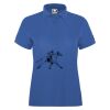 OGIOÂŽ JEWEL LADIES' POLO OGIOÂŽ JEWEL LADIES' POLO Thumbnail