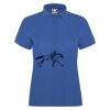 OGIOÂŽ JEWEL LADIES' POLO OGIOÂŽ JEWEL LADIES' POLO Thumbnail