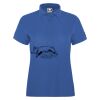 OGIOÂŽ JEWEL LADIES' POLO OGIOÂŽ JEWEL LADIES' POLO Thumbnail