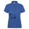 OGIOÂŽ JEWEL LADIES' POLO OGIOÂŽ JEWEL LADIES' POLO Thumbnail